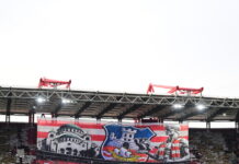 pano olympiacos2 1200x630.jpg