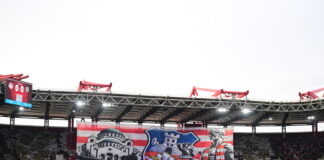 pano olympiacos2 1200x630.jpg