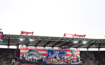 pano olympiacos2 1200x630.jpg