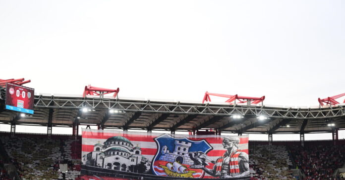 pano olympiacos2 1200x630.jpg