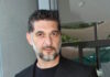 panos ioannidis 1200x630.jpg