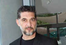 panos ioannidis 1200x630.jpg