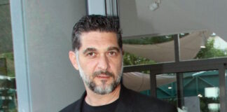 panos ioannidis 1200x630.jpg