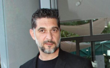 panos ioannidis 1200x630.jpg