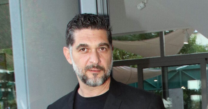 panos ioannidis 1200x630.jpg