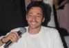 panos kalidis 1200x630.jpg