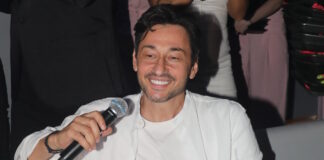 panos kalidis 1200x630.jpg