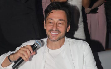 panos kalidis 1200x630.jpg