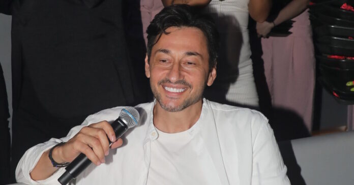 panos kalidis 1200x630.jpg