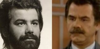 panos panopoulos ithopoios 1 1200x630.jpg