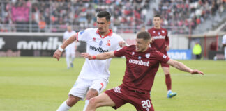panserraikos ael 1200x630.jpg