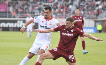 panserraikos ael 1200x630.jpg