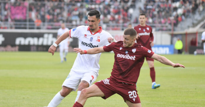 panserraikos ael 1200x630.jpg
