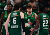 paobc 1200x630.jpg