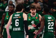 paobc 1200x630.jpg