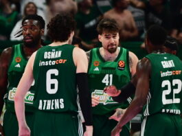 paobc 1200x630.jpg