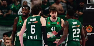 paobc 1200x630.jpg