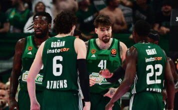 paobc 1200x630.jpg