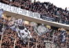 paok 1 1200x630.jpg