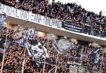paok 1 1200x630.jpg