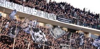 paok 1 1200x630.jpg