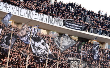 paok 1 1200x630.jpg