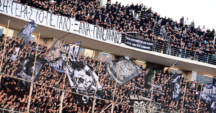 paok 1 1200x630.jpg