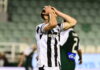 paok 4 1200x630.jpg