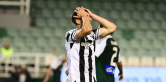 paok 4 1200x630.jpg