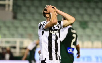 paok 4 1200x630.jpg