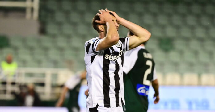 paok 4 1200x630.jpg