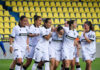 paok 5 1200x630.jpg