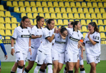 paok 5 1200x630.jpg
