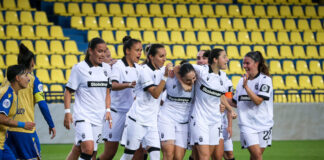 paok 5 1200x630.jpg