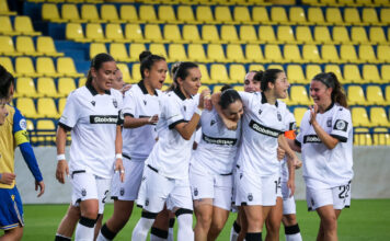 paok 5 1200x630.jpg