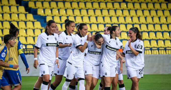 paok 5 1200x630.jpg