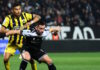 paok aek eurokinissi 1200x630.jpg
