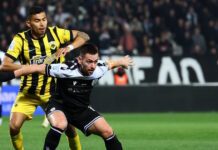 paok aek eurokinissi 1200x630.jpg