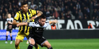 paok aek eurokinissi 1200x630.jpg
