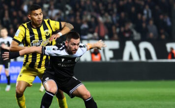paok aek eurokinissi 1200x630.jpg
