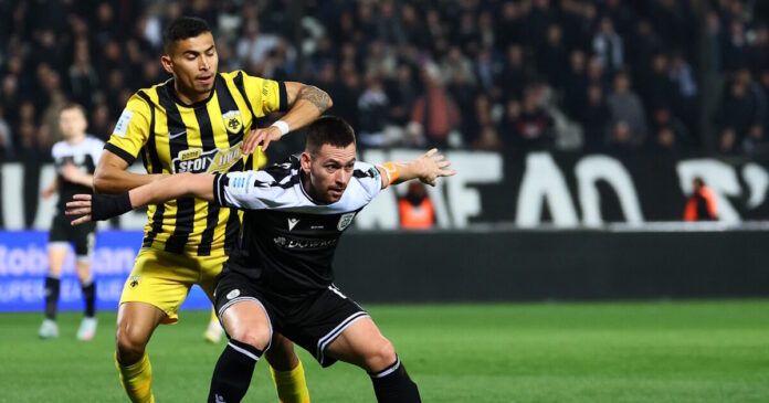 paok aek eurokinissi 1200x630.jpg