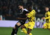 paok aek eurokinissi 2 1200x630.jpg