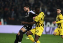 paok aek eurokinissi 2 1200x630.jpg