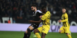 paok aek eurokinissi 2 1200x630.jpg