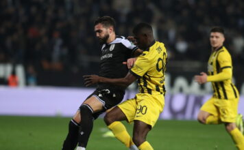 paok aek eurokinissi 2 1200x630.jpg