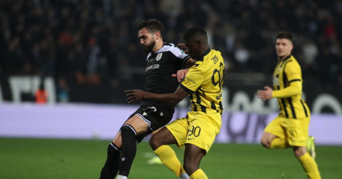 paok aek eurokinissi 2 1200x630.jpg