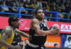 paok peristeri 1 1200x630.jpg