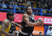 paok peristeri 1 1200x630.jpg