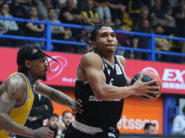 paok peristeri 1 1200x630.jpg