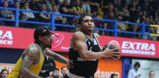 paok peristeri 1 1200x630.jpg